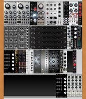 03 K-rAd Filters and MixOut