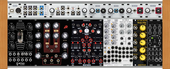 My quaggy Eurorack (copy)