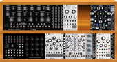 Current Rack