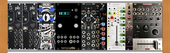 My Battle Eurorack