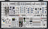 Intellijel 7u (copy)