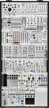 210924_ main rack