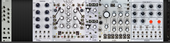 monome skiff