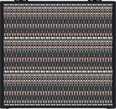 Multi-track Drifting