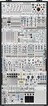 210924_ main rack (copy)