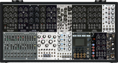 _choshuriki_Eurorack copy_20210925