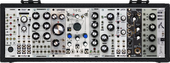 Small Synth Section