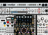 Intel