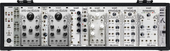 My hot Eurorack