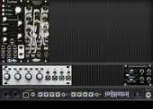 Intellijel 4U (copied from ml2111)