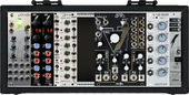 My vagal Eurorack (copy)