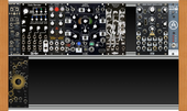 Eurorack 2