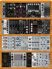 Future Full Rack (copy) (copy)