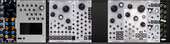 Pod 64x