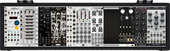 My multifuntional tractable sound sculptor (copy) (copy)