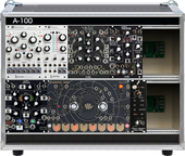 30's Year Eurorack