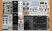 RoutFX