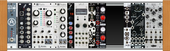 config 5 w/ beatstep (copy)