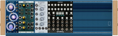 My modest Eurorack