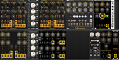 Schippmann Rack