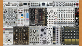large system