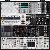 Xaoc (copy) (copy) (copy) (copy) (copied from MorneModular)