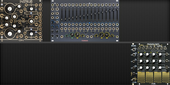 feedbackcontroll (copy) (copy) (copy) (copy)