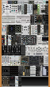 Adi Goldstein -EuroRack May 2021 (copy)