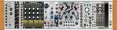 Eurorack 2