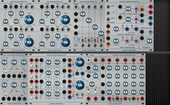 Buchla