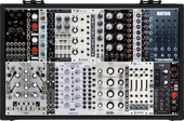 analog sound computer 1.0