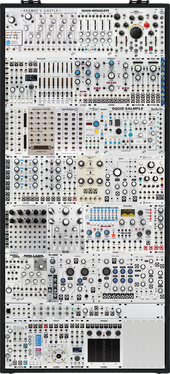 210924_ main rack (copy) (copy)