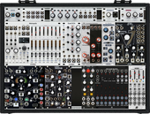 Tour rack