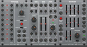 Behringer 100 Tim Shoebridge A-100LC1 - B (copied from daviddever)