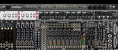 104 Mixer