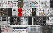 shwex.rack, 1