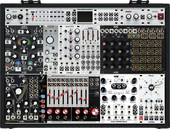 Tour rack (copied from rmcandrews)