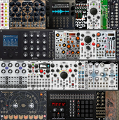 Elijah's rockin rack (copied from Rob303)