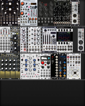 MSC 4U (copy)