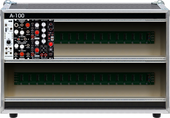 My talking Eurorack