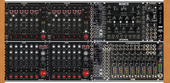 104 N Mixers