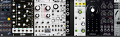 Rack 01