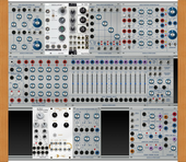 Studio Mod