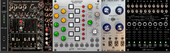 Control 2
