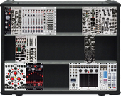 Rhythmic and performance modules