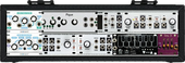 eurorack pocket synth