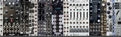 Rackmount 84p challenge V12