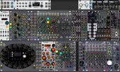 Starter 7u (Frapish) (mix on bottom)