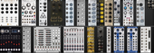Current Modules