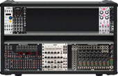 Make Noise Eloquencer 606